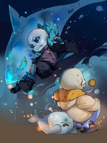 傳說之下之我成團(tuán)厭
