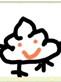 往生少女