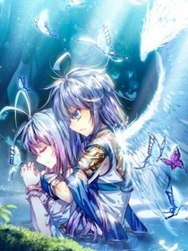 浩桐：女法醫(yī)不好惹