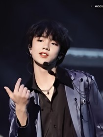朱志鑫：你还能回来吗？