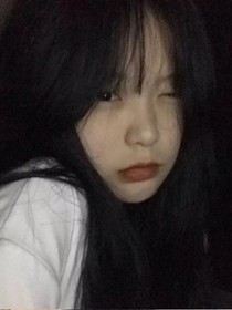 穿越小说当女主？