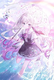 晨曦学院之传奇班级六一班