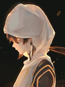 玫瑰莊園：親愛的，可以給我一只玫瑰嗎
