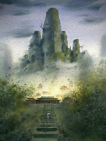 獵尸者