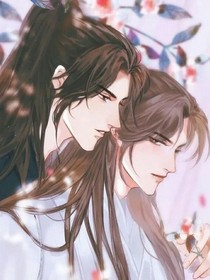 两条相交的平行线……