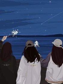 纪念学生时代