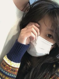 从宴先生的全世界路过