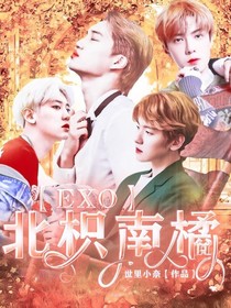 EXO：北枳南橘