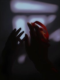 来自欲望的梦