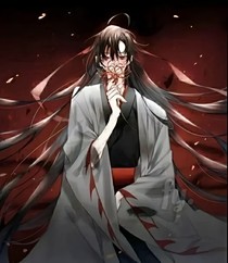 魔道抽答