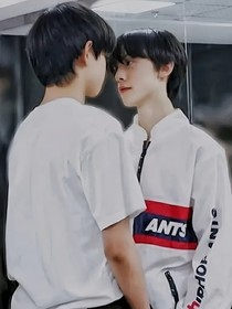 TF：暗戀