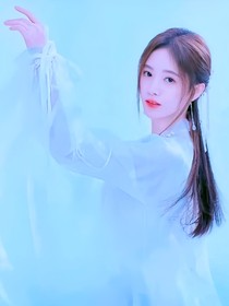 终极笔记之穿越