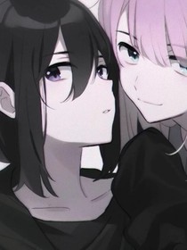 花下未吻
