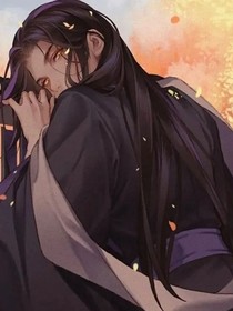 我的世界因你改变