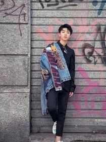 温柔凯少爱上我-d836