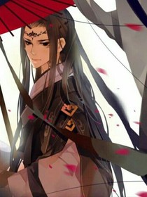 我愿与你一生一世