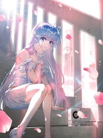 神祇挑戰(zhàn)賽
