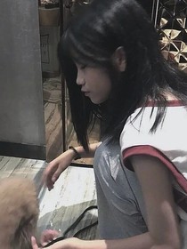 单恋是没有结果的