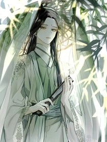 众人看沈九尚安等人现代生活
