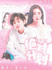張極：絕對(duì)計(jì)劃