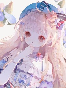快穿：她靠顏值征服天下