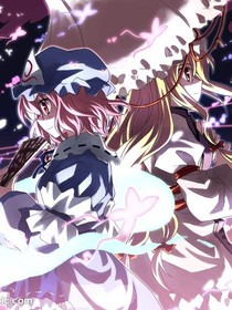 異族災(zāi)星，登頂之路