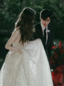 坤颖：全能大佬又美又飒！