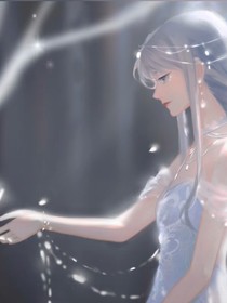 奇樱魔法学院