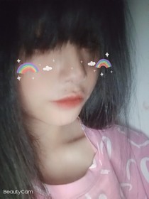 综漫：友变情