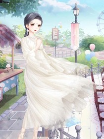 精灵梦叶罗丽续冰雪暴-d780