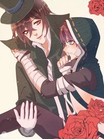 唯爱奈布