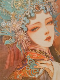 探窗（改編）