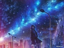 修是团厌一一凹凸