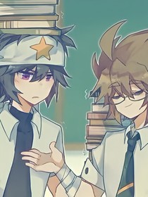 雙向相戀
