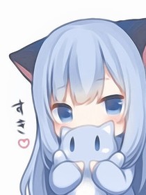 楊夫人圖鑒