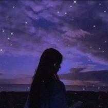 光——遇2018