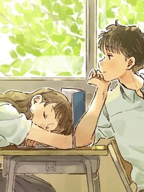 我的沈太太准备好了吗