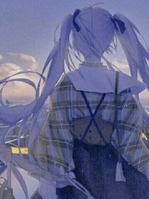 王默：我要女扮男裝