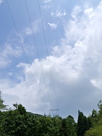 相遇中的偶遇