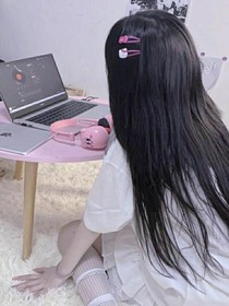 十年虐恋