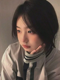 姜爷：蓄谋已久的爱意？
