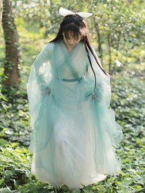 速客1