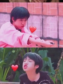 书名正在修改1632066183450061365