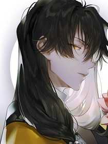 惡人自有天收