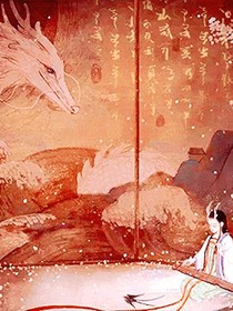 適合寫進(jìn)作文的文案