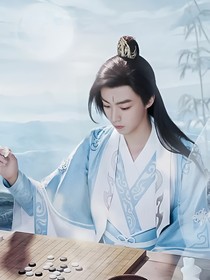 王俊凱：清風(fēng)明月皆是你