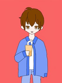 冬楓
