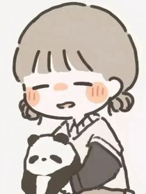 杨钰轩不是大聪明
