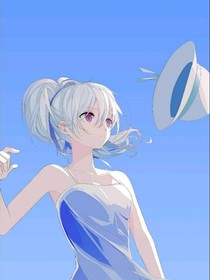 黑暗中的逆流