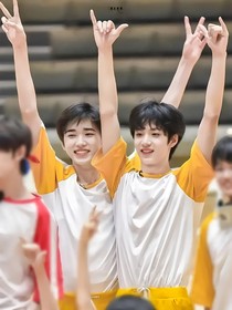 书名正在修改1632487947458675323